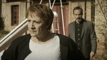 La miniserie que la crítica aplaude y el público convirtió en furor