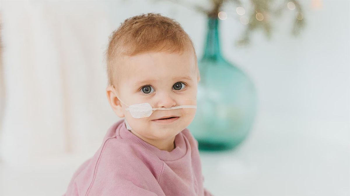 Las enfermedades raras o poco frecuentes afectan a muy pocas personas alrededor del mundo y existen entre 7.000 y 8.000 identificadas. Las enfermedades raras o poco frecuentes afectan a muy pocas personas alrededor del mundo y existen entre 7.000 y 8.000 identificadas.