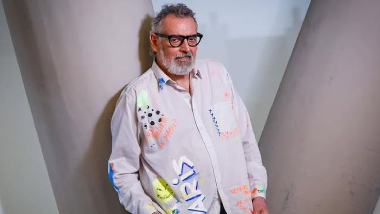 Benito Fernández lapidó a Luis Caputo tras su ataque a la industria textil