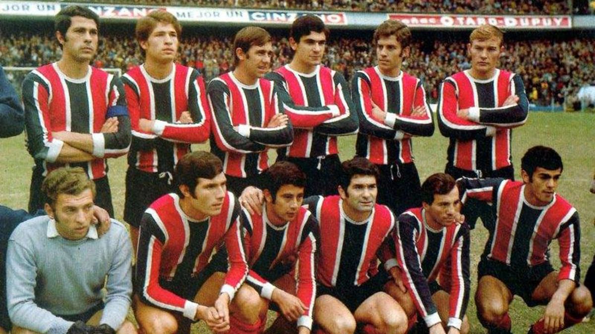 chacarita 1969 1920.jpg