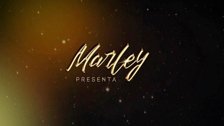 Telefe complicado: Marley no convence y El Trece aprovecha