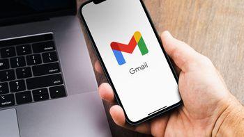 Gmail y una forma de liberar espacio sin borrar ningún archivo. Gmail y una forma de liberar espacio sin borrar ningún archivo.