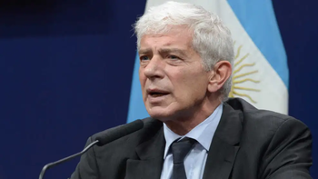 mariano cuneo libarona: los 14 anos de los 80s no son los de hoy mariano cuneo libarona: los 14 anos de los 80s no son los de hoy