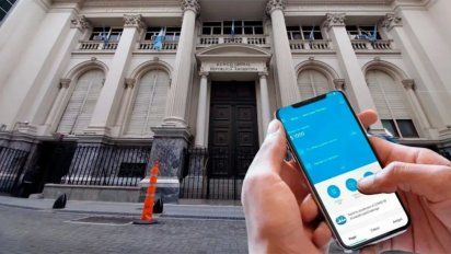 Tras la nueva medida del BCRA: Cuál billetera conviene más