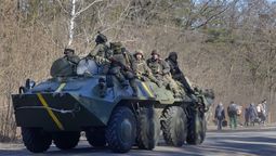 altText(Rusia dice que no tendrá piedad de mercenarios extranjeros)}