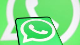 WhatsApp incorpora una nueva función que dará que hablar. WhatsApp incorpora una nueva función que dará que hablar.