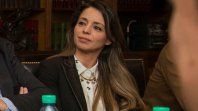 Mariana Zuvic Mariana Zuvic