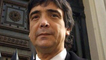 nito artaza, funcional k y unico opositor acto en el acto de cristina nito artaza, funcional k y unico opositor acto en el acto de cristina