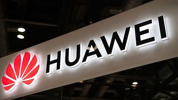 China afirma que USA haca guerrra sucia contra Huawei. China afirma que USA haca guerrra sucia contra Huawei.