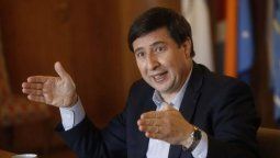 altText(Arroyo afirmó que si hay rebrote habrá “medidas de excepción” ¿se viene otro IFE?)}