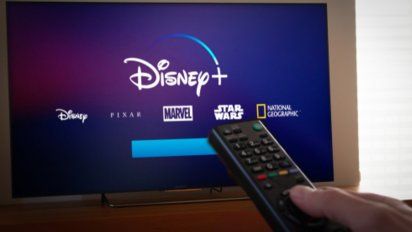 Disney+: Suscripción a mitad de precio y nuevos estrenos