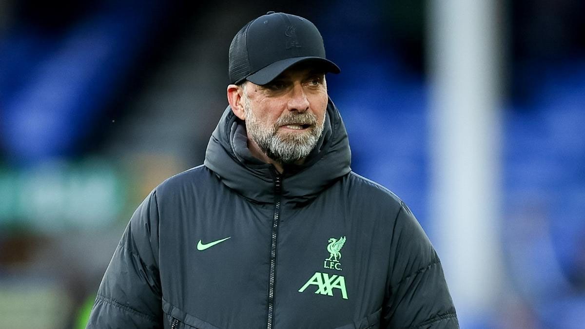 Red Bull desembarca en el f&uacute;tbol ya que contrat&oacute; a J&uuml;rgen Klopp como Director de F&uacute;tbol Global de la empresa y qued&oacute; a un paso de adquirir el club Par&iacute;s FC.