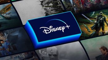 Suscribite al Nivel 6 de Mercado Libre por $1.999 por mes y accedé a Disney+ sin costo adicional. Disfrutá del mejor contenido y otros beneficios exclusivos. Suscribite al Nivel 6 de Mercado Libre por $1.999 por mes y accedé a Disney+ sin costo adicional. Disfrutá del mejor contenido y otros beneficios exclusivos.