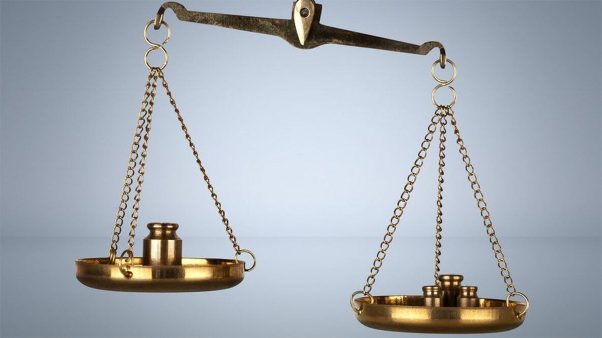 La unidad denominada kilo sufrió una modificación que lo transformó en kilogramo pero ¿se sabe cuánto pesa?. La unidad denominada kilo sufrió una modificación que lo transformó en kilogramo pero ¿se sabe cuánto pesa?.