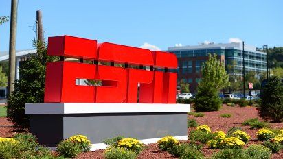 Fox acusa a ESPN de imponer una agenda de izquierda