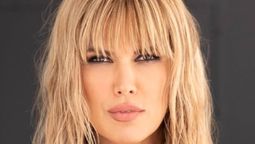 Viviana Canosa podría arribar a C5N y hacer un pase con Jorge Rial: Ya hay reuniones. Viviana Canosa podría arribar a C5N y hacer un pase con Jorge Rial: Ya hay reuniones.