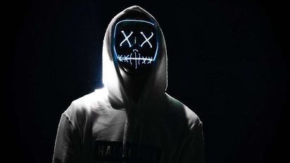 Buscó sicario, pagó con cripto pero el FBI dio el alerta