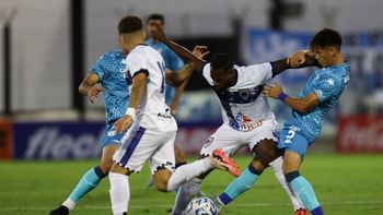 Diego Perea, ex San Lorenzo: desesperada súplica por deudas y amenazas