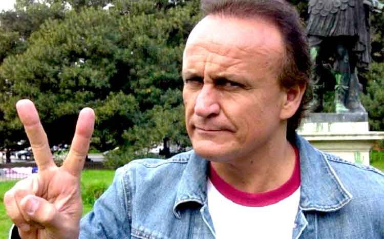Todo indica que el PRO ya está extrañando a Miguel del Sel en el electoral 2017.