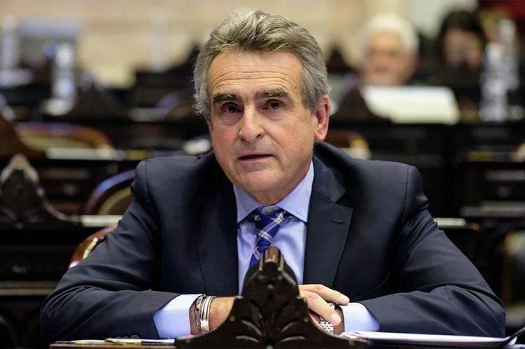agustin rossi.jpg