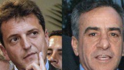 altText(Cariglino sumó su Unión Popular al Frente Renovador, y encabezaría Massa)}