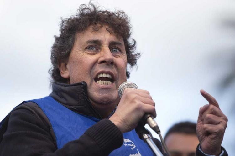 pablo micheli.jpg