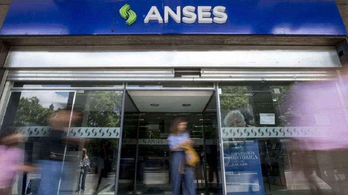 Anses deberá pagarle a Córdoba. 