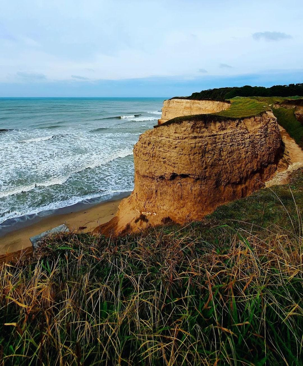 Foto: juan.manuel2896 Foto: juan.manuel2896