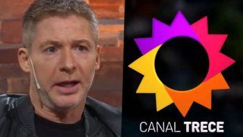 El Trece ajusta su grilla ante el regreso de Gran Hermano. El Trece ajusta su grilla ante el regreso de Gran Hermano.