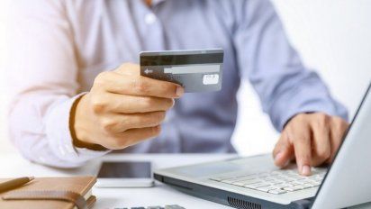 Ciberdelincuentes crean Cuento del Tío 4.0 para tarjetas