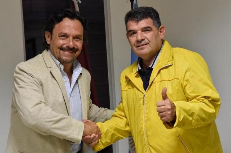 olmedo saenz.jpg