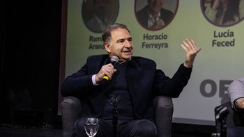 Liderazgo educativo: el reto de dirigir en tiempos de crisis