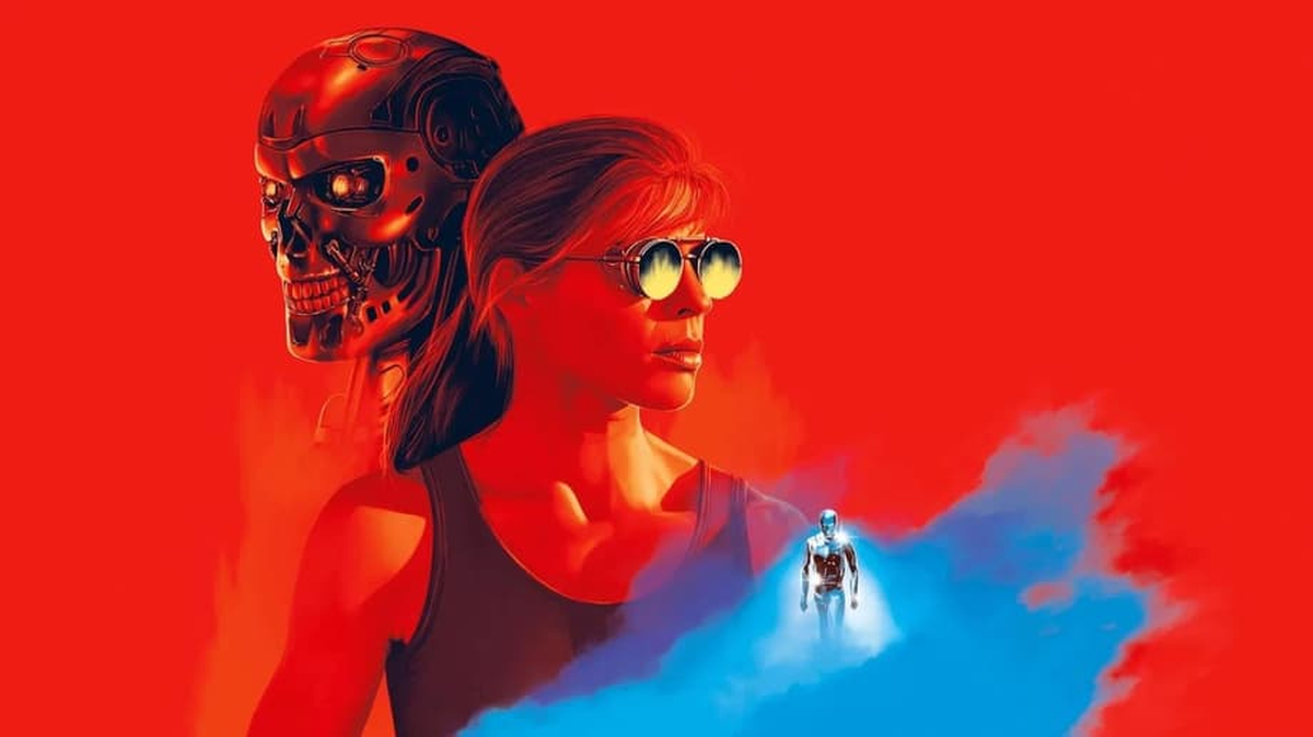 El director ya planea un nuevo Terminator, pero prioriza Avatar 4 por ahora. Su enfoque busca adaptar la ciencia ficción al presente, evitando las viejas fórmulas y explorando problemas actuales. El director ya planea un nuevo Terminator, pero prioriza Avatar 4 por ahora. Su enfoque busca adaptar la ciencia ficción al presente, evitando las viejas fórmulas y explorando problemas actuales.