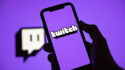 La otra cara de Twitch: Precarizan a editores de streaming