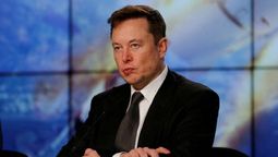 altText(Twitter fuera de los planes de Elon Musk)}