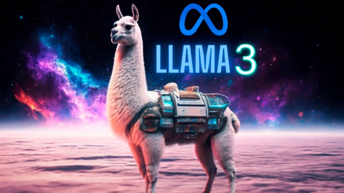 Inteligencia Artificial: Meta lanza su asistente para Facebook ...