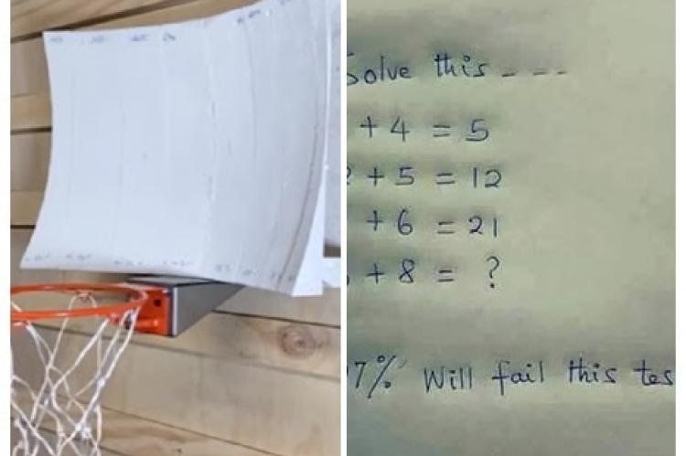 matematico collage.jpg
