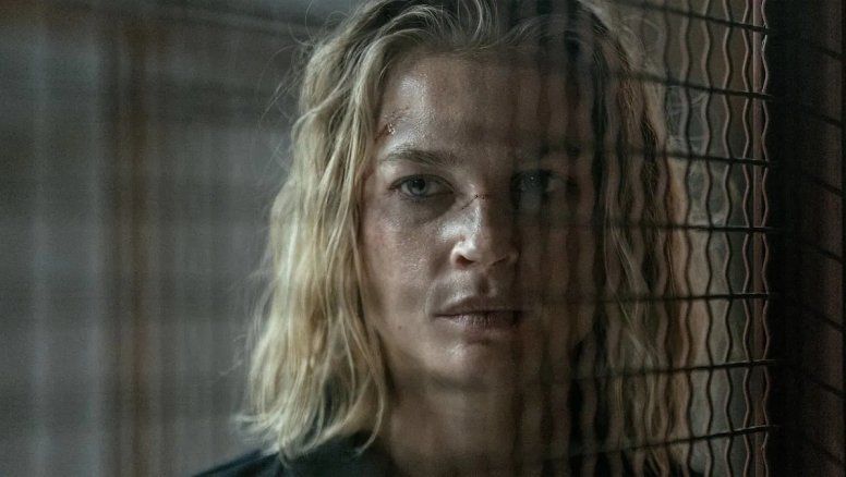 La película de 1 hora y 40 que querrás haber visto antes