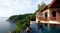 Furor por plataforma para viajar sin pagar alojamiento Furor por plataforma para viajar sin pagar alojamiento