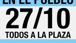 altText(13/S: El kirchnerismo entre la contramarcha o la marcha atrás)}