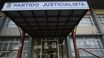El peronismo ensaya un nuevo guion para recuperar terreno perdido
