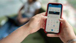 Mercado Pago reactiva el 100% de reintegro en colectivos, pero no para todos.