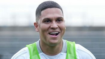 Juanfer Quintero Juanfer Quintero