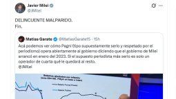 altText(Si todo es una 