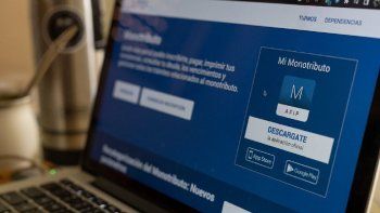 reformas en el monotributo: nacion confirma beneficios para los contribuyentes reformas en el monotributo: nacion confirma beneficios para los contribuyentes