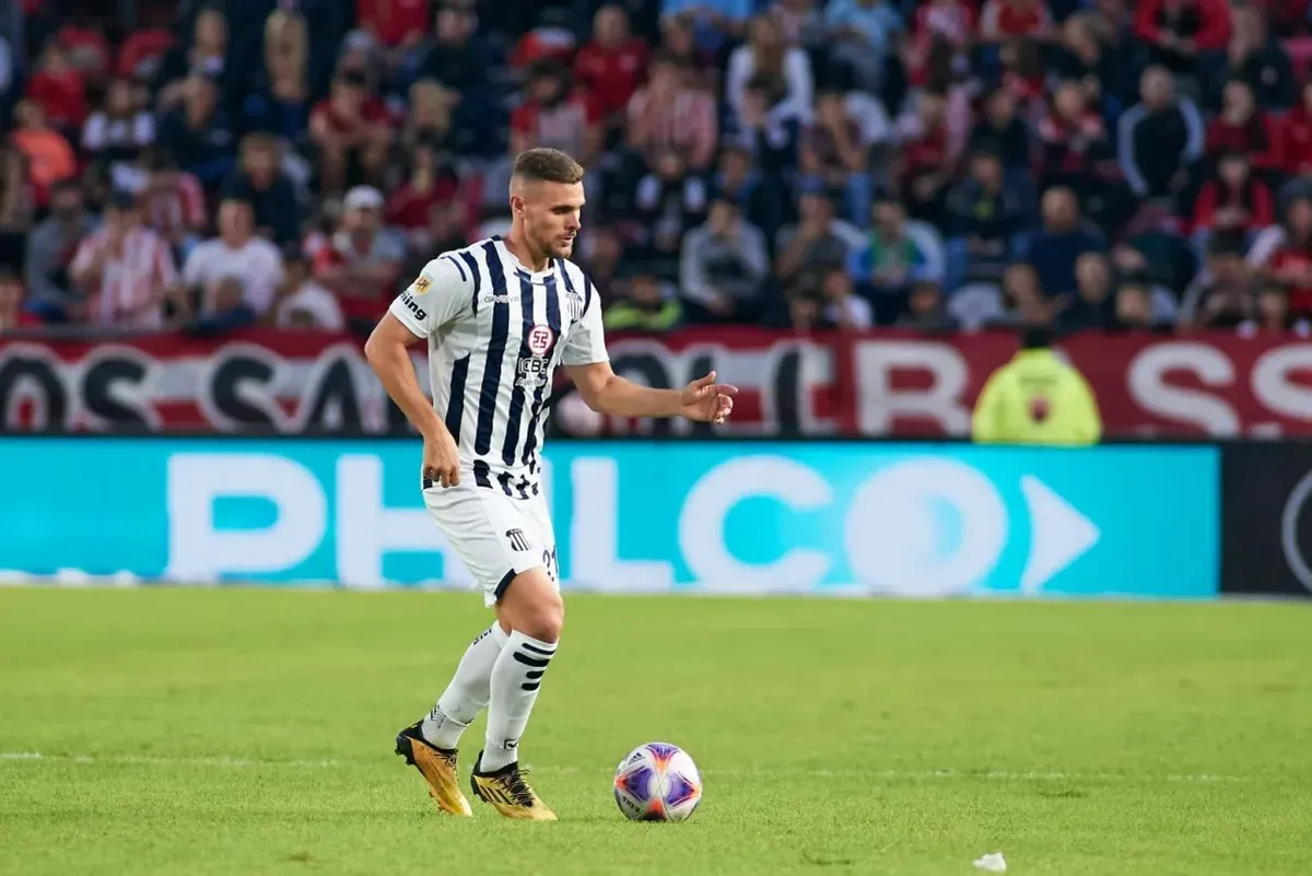 Talleres12.webp