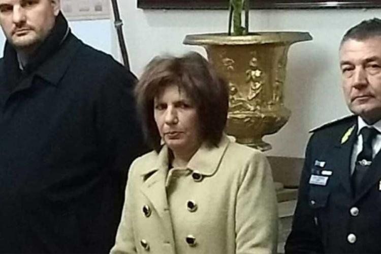 bullrich despeinada.jpg