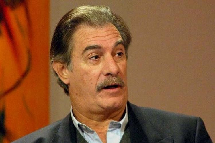 federico_storani.jpg