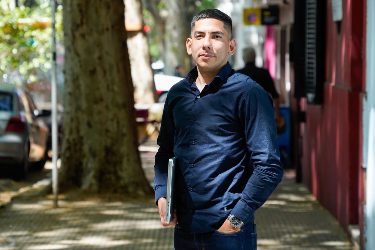 Franco Bovone- Franco Bovone-