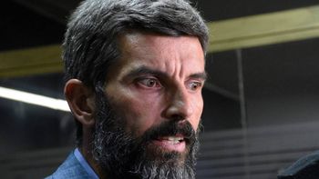 Ulpiano Suárez. Ulpiano Suárez.